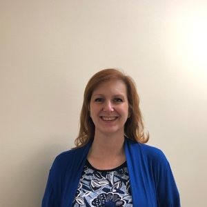 Meet your Posher, Sabrina